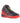 Reebok Work - Men's Work Met-Guard The Blast Work High Top Athletic Shoe