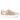 Xti - Women's Trainer Sneakers