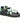 Chaco - Men's Z/1 Classic Sandal