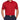 Pga Tour - Airflux Mesh Golf Polo Shirt