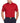 Pga Tour - Airflux Mesh Golf Polo Shirt