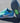 Nike - Men's Speed Rival 6 Shoes