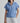 Varley - Rory Half Zip Knit Sweater