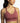 Brooks - Drive Interlace Run Bra
