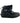 Outdoor Research Womens Tundra Trax Bootie