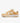 Nike - Women's Dunk Low Lx Shoe