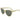 Remo Tulliani - Seduction Sunglasses