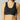 Simone Perele - Low-medium Impact Harmony Wireless Sports Bra
