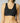 Simone Perele - Low-medium Impact Harmony Wireless Sports Bra