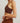 Free People - Never Better Square Neck Sports Bra