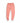 Lacoste - Men's Sport Jogger Tapered Fit Fleece Sweatpants