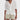 Varley - Ellie Knit Shirt