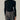 Deluc - Silene Turtleneck Sweater