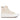Xti - Women's High-Top Sneakers Boots