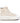 Xti - Women's High-Top Sneakers Boots