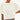 Splits59 - Women's Djuna Oversized Top