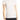 Vince Essential Stripe Pima Cotton Crewneck Tee in Off White/Morning Pi