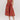 Entro - Rustic Blossom Dress