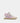 Shu Shop - Kid's Riley Sneakers
