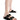 Xti - Women's Refresh Flat Sandals