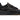 Reebok - Men's Legacy Lifter Ii Shoes