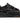 Reebok - Men's Legacy Lifter Ii Shoes