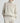 Varley - Willard 2.0 Half-zip Knit Sweater