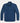 Polo Ralph Lauren - Classic Fit Popover Workshirt