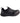 KEEN Men's Vista Energy Shift ESD Shoe