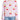 Cherry You Up Lavender Sweater - Medium