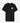 Nike - Peace Love Short Sleeve T-Shirt