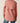 Ariat - Made Tough Durastretch Shirt