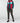 Cotopaxi - Women's Teca Fleece Vest