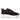 Xti - Women’s Refresh Sneakers