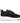 Xti - Women’s Refresh Sneakers