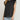 Entro - Pleated Ruffle Sleeve Top