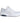 New Balance - Men's Athletic Walking Shoes