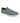 Saola Women's Cannon Knit Shoe