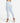 Nike - Women's Dri-FIT Zenvy 7/8 Training Leggings