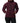 Mountain Hardwear - Women's Stretchdown Hoody Jacket