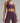 Lululemon - Women's Wunder Train Mesh Raceback Tank Top