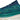 Hoka - MEN'S CLIFTON 9