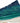 Hoka - MEN'S CLIFTON 9