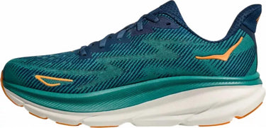 Hoka - MEN'S CLIFTON 9