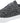 Blowfish - Playwire Sneakers