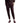 Varley - Slim Zip Hem Pants