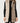 Dex - Hooded Puffer Vest