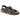 Birkenstock - Women's Milano Sandal
