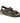 Birkenstock - Women's Milano Sandal