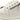Born - Women's Paloma Sneakers